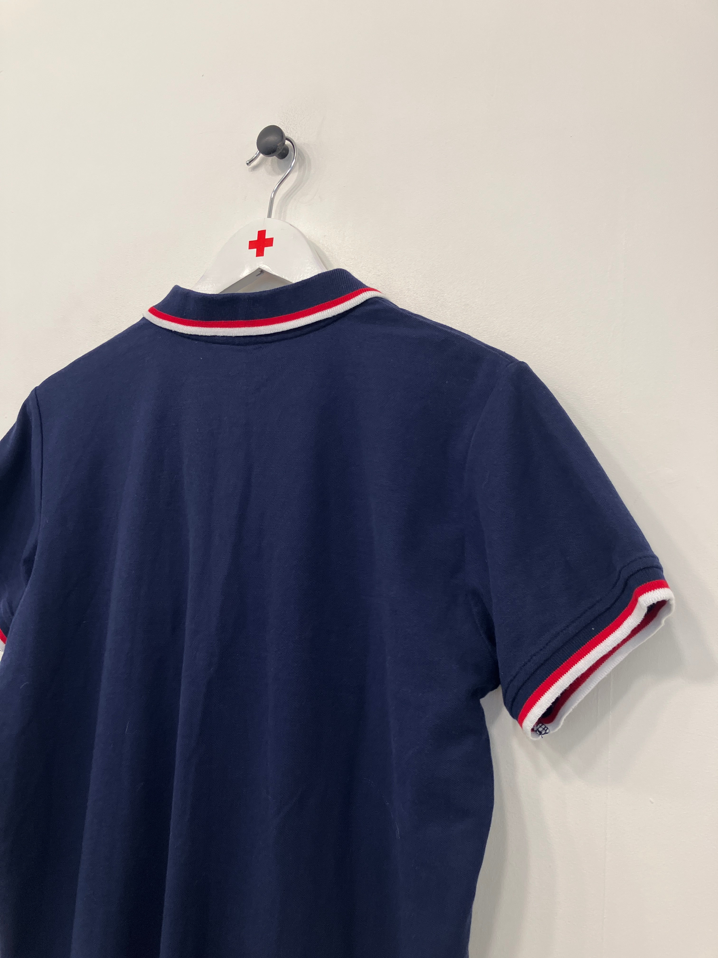 Dickies T-shirt